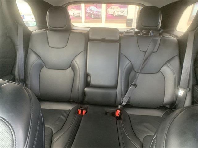 Used Jeep Cherokee Limited 2020 | Prestige Auto Cars LLC. New Britain, Connecticut Used Jeep Cherokee Limited 2020 | Prestige Auto Cars LLC. New Britain, Connecticut