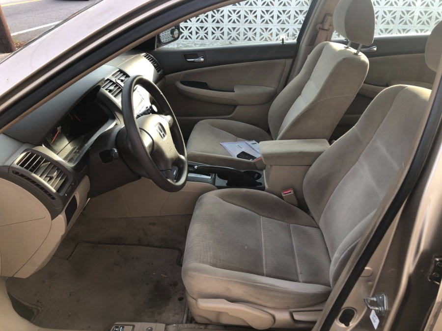 2005 Honda Accord Sdn LX AT PZEV, available for sale in Lyndhurst, New Jersey | Cars With Deals. Lyndhurst, New Jersey 2005 Honda Accord Sdn LX AT PZEV, available for sale in Lyndhurst, New Jersey | Cars With Deals. Lyndhurst, New Jersey