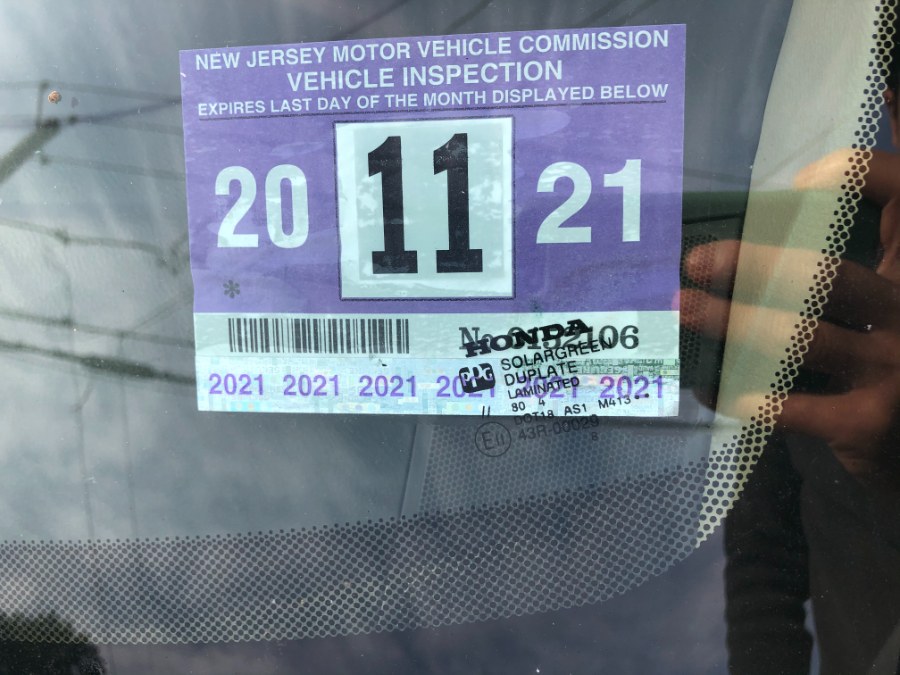 2005 Honda Accord Sdn LX AT PZEV, available for sale in Lyndhurst, New Jersey | Cars With Deals. Lyndhurst, New Jersey 2005 Honda Accord Sdn LX AT PZEV, available for sale in Lyndhurst, New Jersey | Cars With Deals. Lyndhurst, New Jersey