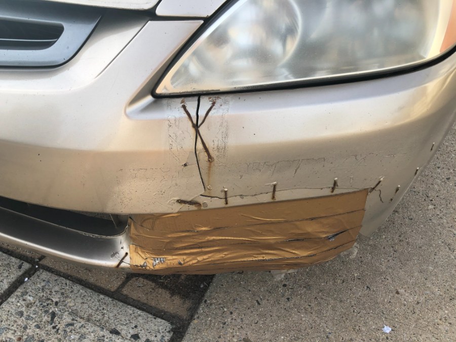 2005 Honda Accord Sdn LX AT PZEV, available for sale in Lyndhurst, New Jersey | Cars With Deals. Lyndhurst, New Jersey 2005 Honda Accord Sdn LX AT PZEV, available for sale in Lyndhurst, New Jersey | Cars With Deals. Lyndhurst, New Jersey