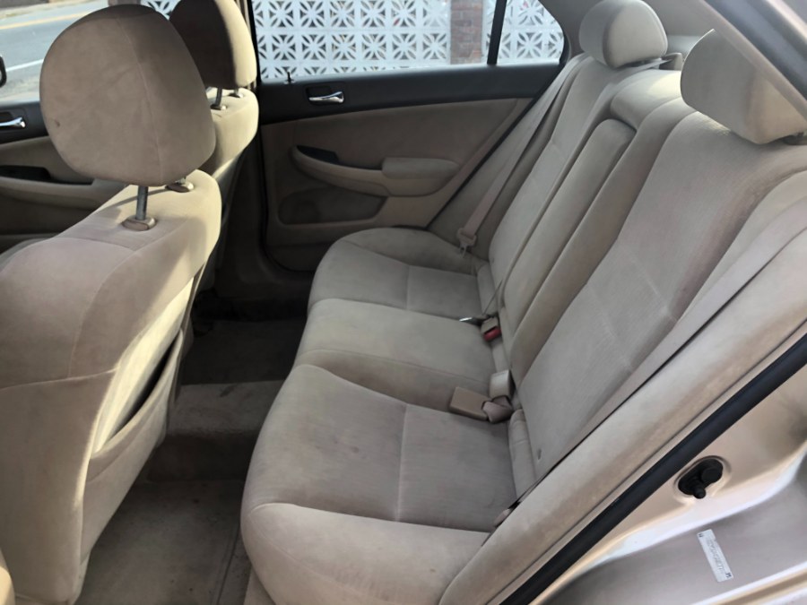 2005 Honda Accord Sdn LX AT PZEV, available for sale in Lyndhurst, New Jersey | Cars With Deals. Lyndhurst, New Jersey 2005 Honda Accord Sdn LX AT PZEV, available for sale in Lyndhurst, New Jersey | Cars With Deals. Lyndhurst, New Jersey