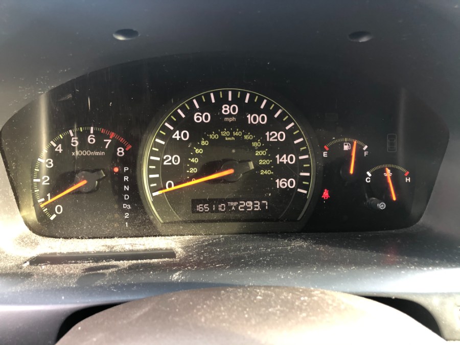 2005 Honda Accord Sdn LX AT PZEV, available for sale in Lyndhurst, New Jersey | Cars With Deals. Lyndhurst, New Jersey 2005 Honda Accord Sdn LX AT PZEV, available for sale in Lyndhurst, New Jersey | Cars With Deals. Lyndhurst, New Jersey