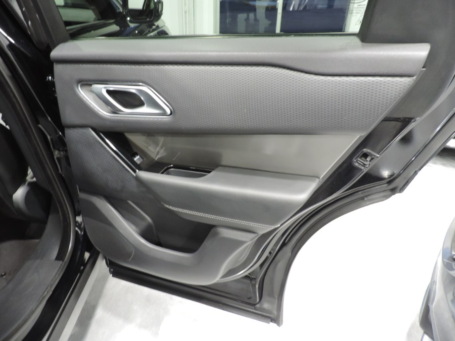 Used Land Rover Range Rover Velar P380 S 2018 | Auto Gallery. Lodi, New Jersey Used Land Rover Range Rover Velar P380 S 2018 | Auto Gallery. Lodi, New Jersey