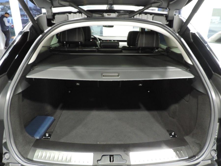 Used Land Rover Range Rover Velar P380 S 2018 | Auto Gallery. Lodi, New Jersey Used Land Rover Range Rover Velar P380 S 2018 | Auto Gallery. Lodi, New Jersey