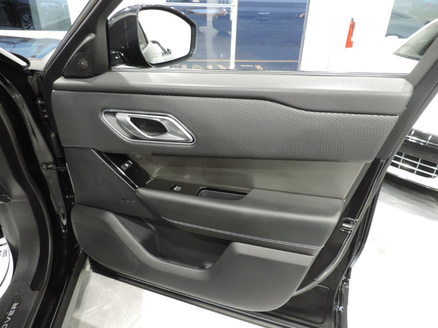 Used Land Rover Range Rover Velar P380 S 2018 | Auto Gallery. Lodi, New Jersey Used Land Rover Range Rover Velar P380 S 2018 | Auto Gallery. Lodi, New Jersey