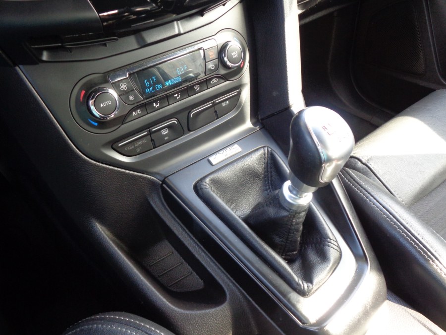 Used Ford Focus ST Manual Hatchback Ricardo 2013 | Top Speed Motors LLC. Jamaica, New York Used Ford Focus ST Manual Hatchback Ricardo 2013 | Top Speed Motors LLC. Jamaica, New York