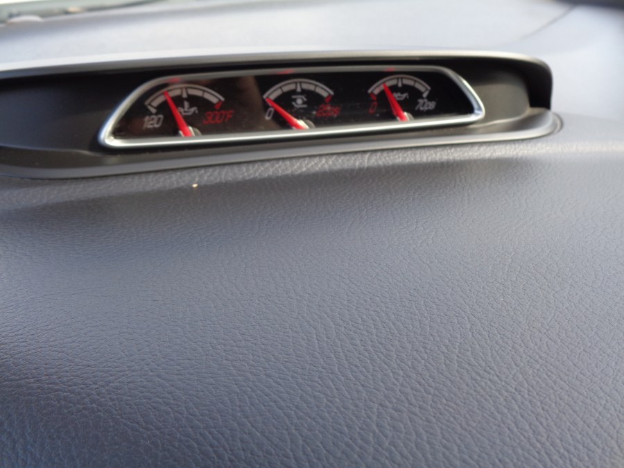 Used Ford Focus ST Manual Hatchback Ricardo 2013 | Top Speed Motors LLC. Jamaica, New York Used Ford Focus ST Manual Hatchback Ricardo 2013 | Top Speed Motors LLC. Jamaica, New York