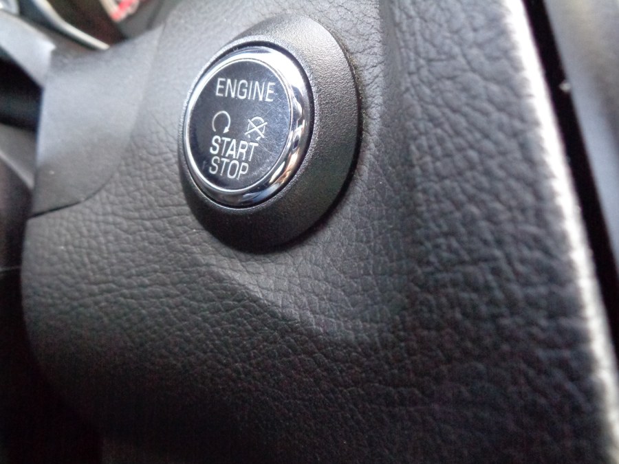 Used Ford Focus ST Manual Hatchback Ricardo 2013 | Top Speed Motors LLC. Jamaica, New York Used Ford Focus ST Manual Hatchback Ricardo 2013 | Top Speed Motors LLC. Jamaica, New York