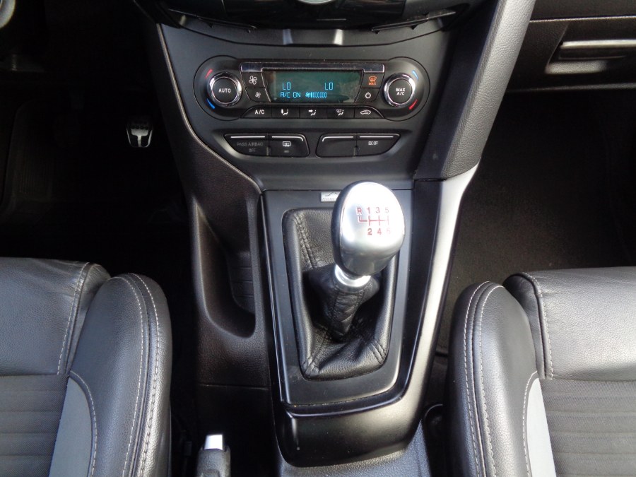 Used Ford Focus ST Manual Hatchback Ricardo 2013 | Top Speed Motors LLC. Jamaica, New York Used Ford Focus ST Manual Hatchback Ricardo 2013 | Top Speed Motors LLC. Jamaica, New York