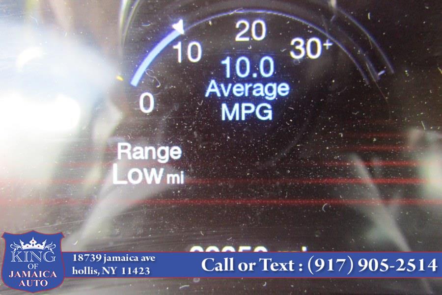 2019 Dodge Durango GT Plus AWD, available for sale in Hollis, New York | King of Jamaica Auto Inc. Hollis, New York 2019 Dodge Durango GT Plus AWD, available for sale in Hollis, New York | King of Jamaica Auto Inc. Hollis, New York