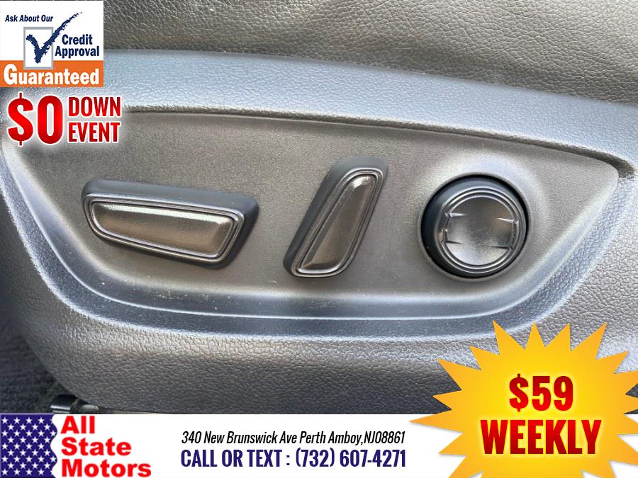 2018 Toyota Camry SE Auto (Natl), available for sale in Perth Amboy, New Jersey | All State Motor Inc. Perth Amboy, New Jersey 2018 Toyota Camry SE Auto (Natl), available for sale in Perth Amboy, New Jersey | All State Motor Inc. Perth Amboy, New Jersey