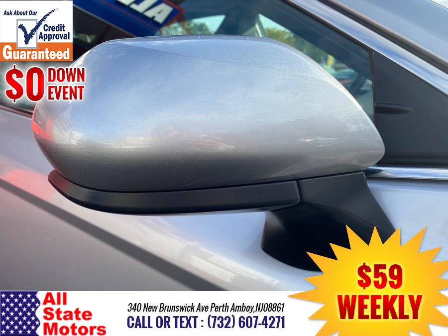 2018 Toyota Camry SE Auto (Natl), available for sale in Perth Amboy, New Jersey | All State Motor Inc. Perth Amboy, New Jersey 2018 Toyota Camry SE Auto (Natl), available for sale in Perth Amboy, New Jersey | All State Motor Inc. Perth Amboy, New Jersey