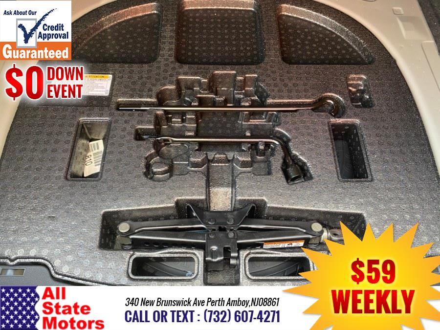 2018 Toyota Camry SE Auto (Natl), available for sale in Perth Amboy, New Jersey | All State Motor Inc. Perth Amboy, New Jersey 2018 Toyota Camry SE Auto (Natl), available for sale in Perth Amboy, New Jersey | All State Motor Inc. Perth Amboy, New Jersey