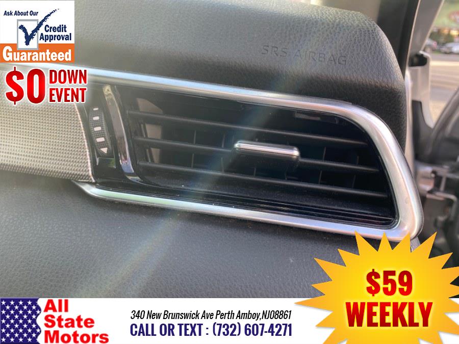 2018 Toyota Camry SE Auto (Natl), available for sale in Perth Amboy, New Jersey | All State Motor Inc. Perth Amboy, New Jersey 2018 Toyota Camry SE Auto (Natl), available for sale in Perth Amboy, New Jersey | All State Motor Inc. Perth Amboy, New Jersey