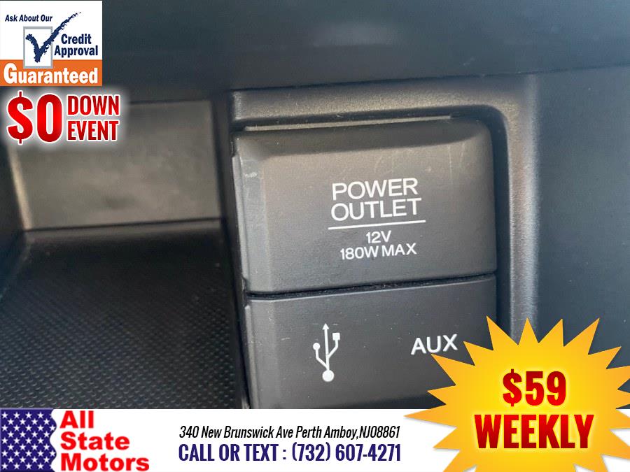 2014 Honda Accord Sedan 4dr I4 CVT EX-L, available for sale in Perth Amboy, New Jersey | All State Motor Inc. Perth Amboy, New Jersey 2014 Honda Accord Sedan 4dr I4 CVT EX-L, available for sale in Perth Amboy, New Jersey | All State Motor Inc. Perth Amboy, New Jersey
