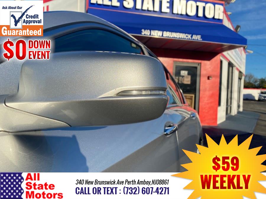 2014 Honda Accord Sedan 4dr I4 CVT EX-L, available for sale in Perth Amboy, New Jersey | All State Motor Inc. Perth Amboy, New Jersey 2014 Honda Accord Sedan 4dr I4 CVT EX-L, available for sale in Perth Amboy, New Jersey | All State Motor Inc. Perth Amboy, New Jersey