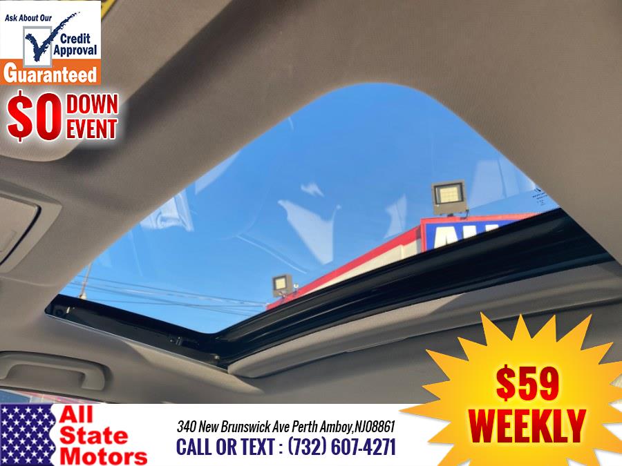 2014 Honda Accord Sedan 4dr I4 CVT EX-L, available for sale in Perth Amboy, New Jersey | All State Motor Inc. Perth Amboy, New Jersey 2014 Honda Accord Sedan 4dr I4 CVT EX-L, available for sale in Perth Amboy, New Jersey | All State Motor Inc. Perth Amboy, New Jersey