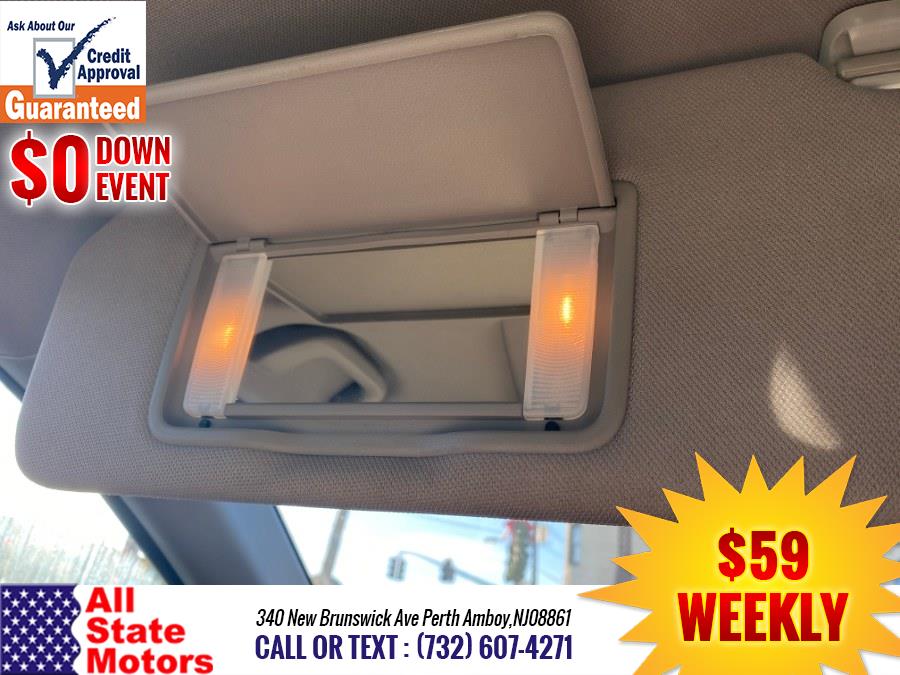 2014 Honda Accord Sedan 4dr I4 CVT EX-L, available for sale in Perth Amboy, New Jersey | All State Motor Inc. Perth Amboy, New Jersey 2014 Honda Accord Sedan 4dr I4 CVT EX-L, available for sale in Perth Amboy, New Jersey | All State Motor Inc. Perth Amboy, New Jersey
