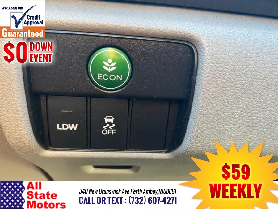 2014 Honda Accord Sedan 4dr I4 CVT EX-L, available for sale in Perth Amboy, New Jersey | All State Motor Inc. Perth Amboy, New Jersey 2014 Honda Accord Sedan 4dr I4 CVT EX-L, available for sale in Perth Amboy, New Jersey | All State Motor Inc. Perth Amboy, New Jersey