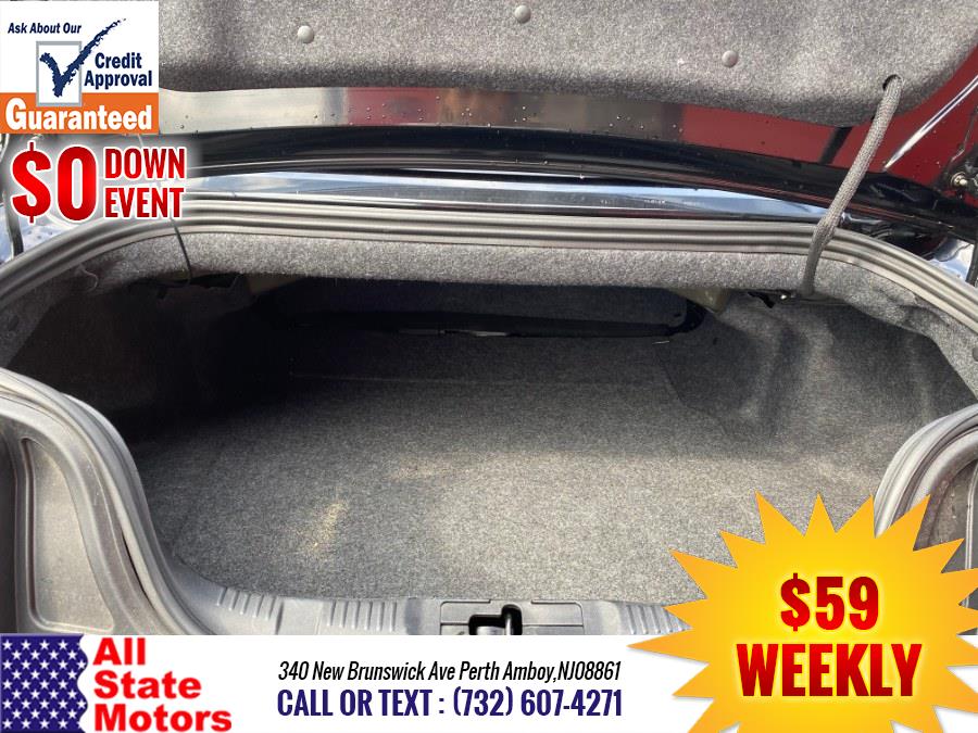 2015 Ford Mustang 2dr Conv V6, available for sale in Perth Amboy, New Jersey | All State Motor Inc. Perth Amboy, New Jersey 2015 Ford Mustang 2dr Conv V6, available for sale in Perth Amboy, New Jersey | All State Motor Inc. Perth Amboy, New Jersey
