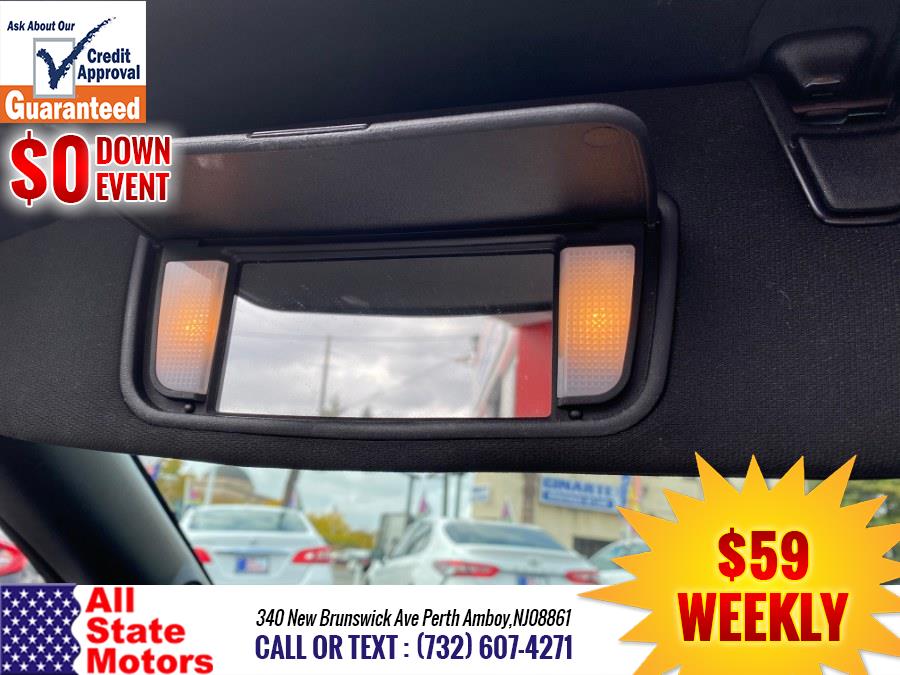 2015 Ford Mustang 2dr Conv V6, available for sale in Perth Amboy, New Jersey | All State Motor Inc. Perth Amboy, New Jersey 2015 Ford Mustang 2dr Conv V6, available for sale in Perth Amboy, New Jersey | All State Motor Inc. Perth Amboy, New Jersey