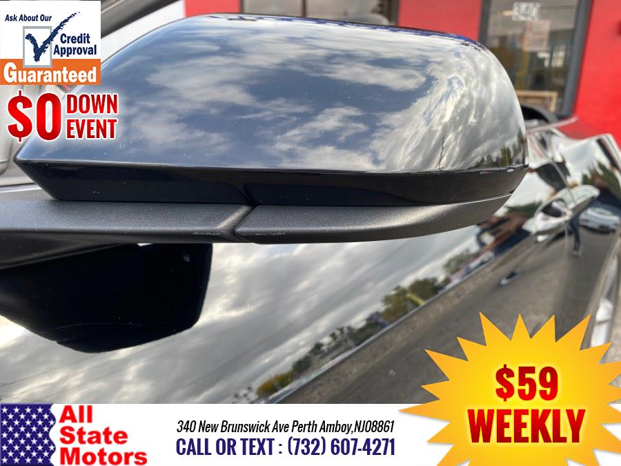 2015 Ford Mustang 2dr Conv V6, available for sale in Perth Amboy, New Jersey | All State Motor Inc. Perth Amboy, New Jersey 2015 Ford Mustang 2dr Conv V6, available for sale in Perth Amboy, New Jersey | All State Motor Inc. Perth Amboy, New Jersey