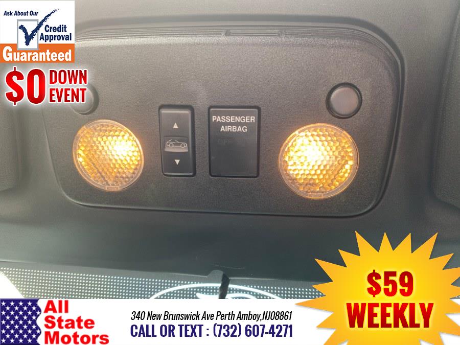 2015 Ford Mustang 2dr Conv V6, available for sale in Perth Amboy, New Jersey | All State Motor Inc. Perth Amboy, New Jersey 2015 Ford Mustang 2dr Conv V6, available for sale in Perth Amboy, New Jersey | All State Motor Inc. Perth Amboy, New Jersey