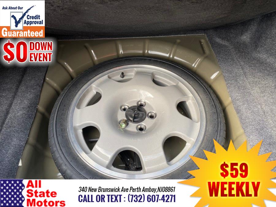 2015 Ford Mustang 2dr Conv V6, available for sale in Perth Amboy, New Jersey | All State Motor Inc. Perth Amboy, New Jersey 2015 Ford Mustang 2dr Conv V6, available for sale in Perth Amboy, New Jersey | All State Motor Inc. Perth Amboy, New Jersey