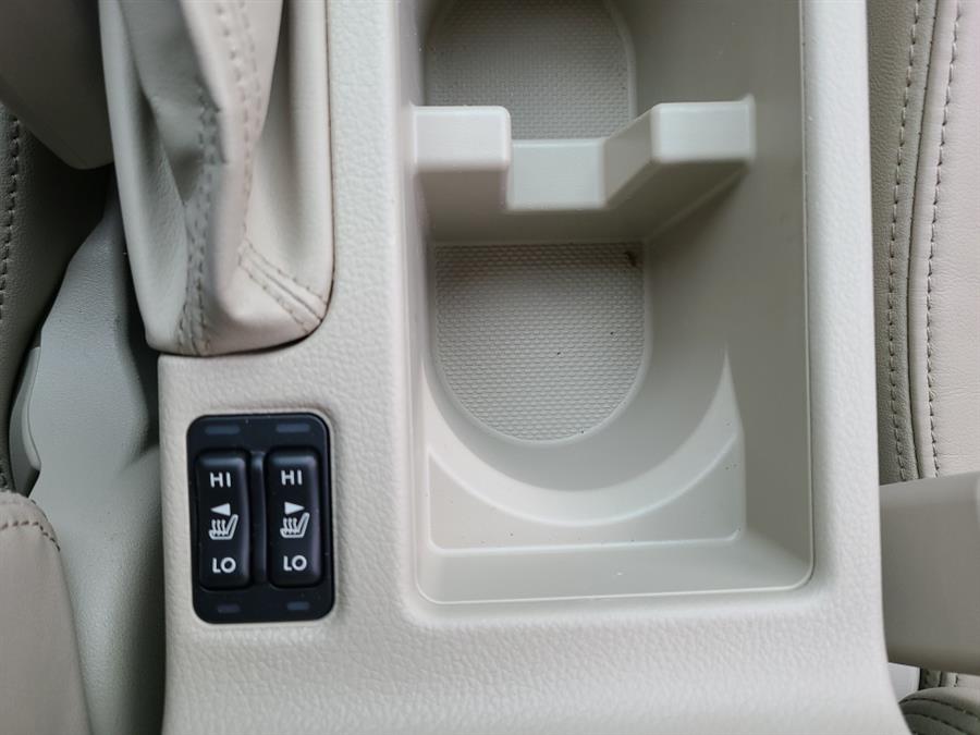 2012 Subaru Impreza Sedan 4dr Auto 2.0i Limited, available for sale in Waterbury, Connecticut | National Auto Brokers, Inc.. Waterbury, Connecticut 2012 Subaru Impreza Sedan 4dr Auto 2.0i Limited, available for sale in Waterbury, Connecticut | National Auto Brokers, Inc.. Waterbury, Connecticut