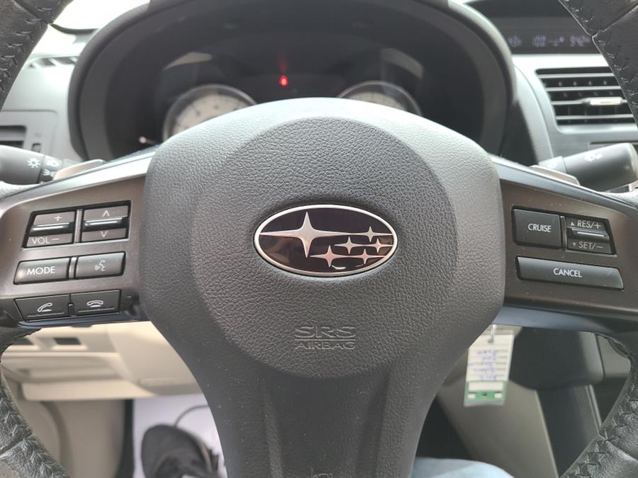 2012 Subaru Impreza Sedan 4dr Auto 2.0i Limited, available for sale in Waterbury, Connecticut | National Auto Brokers, Inc.. Waterbury, Connecticut 2012 Subaru Impreza Sedan 4dr Auto 2.0i Limited, available for sale in Waterbury, Connecticut | National Auto Brokers, Inc.. Waterbury, Connecticut