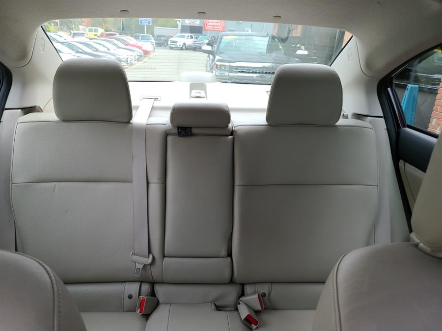 2012 Subaru Impreza Sedan 4dr Auto 2.0i Limited, available for sale in Waterbury, Connecticut | National Auto Brokers, Inc.. Waterbury, Connecticut 2012 Subaru Impreza Sedan 4dr Auto 2.0i Limited, available for sale in Waterbury, Connecticut | National Auto Brokers, Inc.. Waterbury, Connecticut