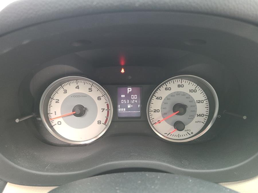 2012 Subaru Impreza Sedan 4dr Auto 2.0i Limited, available for sale in Waterbury, Connecticut | National Auto Brokers, Inc.. Waterbury, Connecticut 2012 Subaru Impreza Sedan 4dr Auto 2.0i Limited, available for sale in Waterbury, Connecticut | National Auto Brokers, Inc.. Waterbury, Connecticut