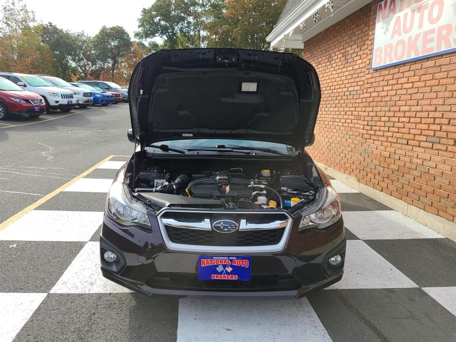 2012 Subaru Impreza Sedan 4dr Auto 2.0i Limited, available for sale in Waterbury, Connecticut | National Auto Brokers, Inc.. Waterbury, Connecticut 2012 Subaru Impreza Sedan 4dr Auto 2.0i Limited, available for sale in Waterbury, Connecticut | National Auto Brokers, Inc.. Waterbury, Connecticut