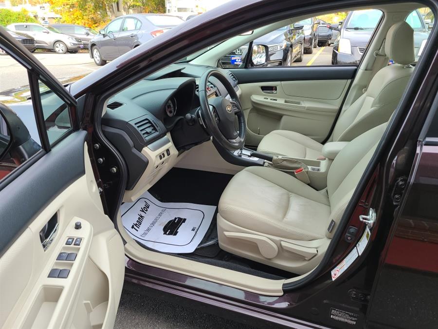 2012 Subaru Impreza Sedan 4dr Auto 2.0i Limited, available for sale in Waterbury, Connecticut | National Auto Brokers, Inc.. Waterbury, Connecticut 2012 Subaru Impreza Sedan 4dr Auto 2.0i Limited, available for sale in Waterbury, Connecticut | National Auto Brokers, Inc.. Waterbury, Connecticut