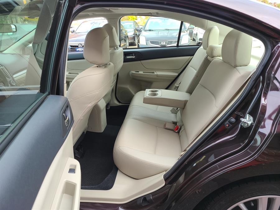 2012 Subaru Impreza Sedan 4dr Auto 2.0i Limited, available for sale in Waterbury, Connecticut | National Auto Brokers, Inc.. Waterbury, Connecticut 2012 Subaru Impreza Sedan 4dr Auto 2.0i Limited, available for sale in Waterbury, Connecticut | National Auto Brokers, Inc.. Waterbury, Connecticut