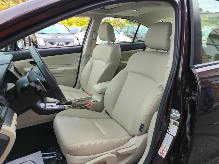 2012 Subaru Impreza Sedan 4dr Auto 2.0i Limited, available for sale in Waterbury, Connecticut | National Auto Brokers, Inc.. Waterbury, Connecticut 2012 Subaru Impreza Sedan 4dr Auto 2.0i Limited, available for sale in Waterbury, Connecticut | National Auto Brokers, Inc.. Waterbury, Connecticut