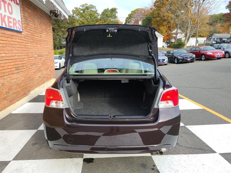 2012 Subaru Impreza Sedan 4dr Auto 2.0i Limited, available for sale in Waterbury, Connecticut | National Auto Brokers, Inc.. Waterbury, Connecticut 2012 Subaru Impreza Sedan 4dr Auto 2.0i Limited, available for sale in Waterbury, Connecticut | National Auto Brokers, Inc.. Waterbury, Connecticut