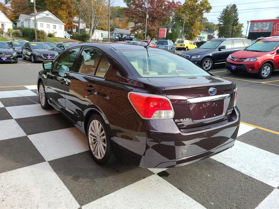 2012 Subaru Impreza Sedan 4dr Auto 2.0i Limited, available for sale in Waterbury, Connecticut | National Auto Brokers, Inc.. Waterbury, Connecticut 2012 Subaru Impreza Sedan 4dr Auto 2.0i Limited, available for sale in Waterbury, Connecticut | National Auto Brokers, Inc.. Waterbury, Connecticut
