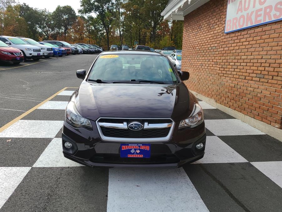 2012 Subaru Impreza Sedan 4dr Auto 2.0i Limited, available for sale in Waterbury, Connecticut | National Auto Brokers, Inc.. Waterbury, Connecticut 2012 Subaru Impreza Sedan 4dr Auto 2.0i Limited, available for sale in Waterbury, Connecticut | National Auto Brokers, Inc.. Waterbury, Connecticut