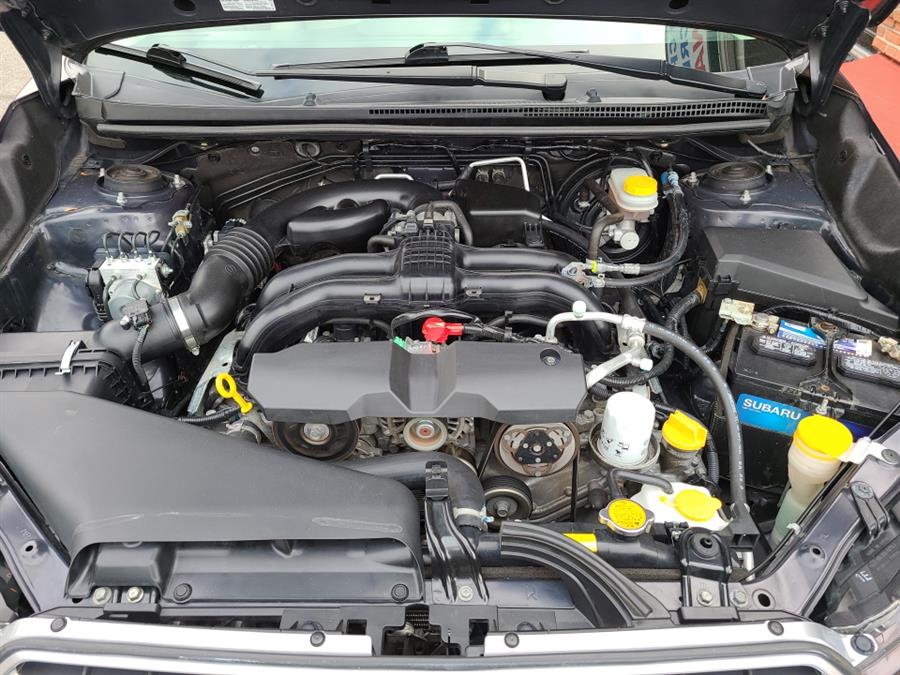 2012 Subaru Impreza Sedan 4dr Auto 2.0i Limited, available for sale in Waterbury, Connecticut | National Auto Brokers, Inc.. Waterbury, Connecticut 2012 Subaru Impreza Sedan 4dr Auto 2.0i Limited, available for sale in Waterbury, Connecticut | National Auto Brokers, Inc.. Waterbury, Connecticut