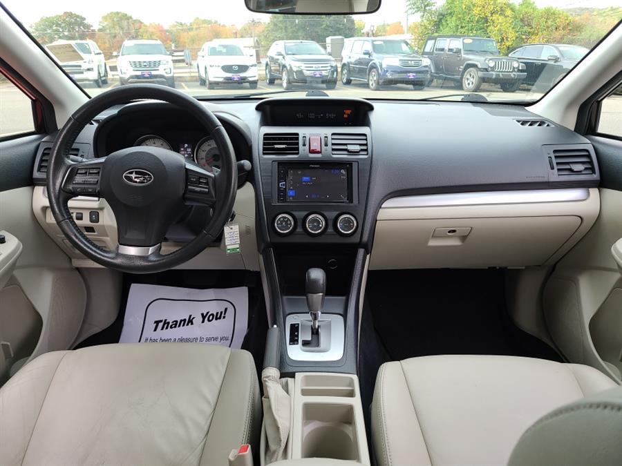 2012 Subaru Impreza Sedan 4dr Auto 2.0i Limited, available for sale in Waterbury, Connecticut | National Auto Brokers, Inc.. Waterbury, Connecticut 2012 Subaru Impreza Sedan 4dr Auto 2.0i Limited, available for sale in Waterbury, Connecticut | National Auto Brokers, Inc.. Waterbury, Connecticut
