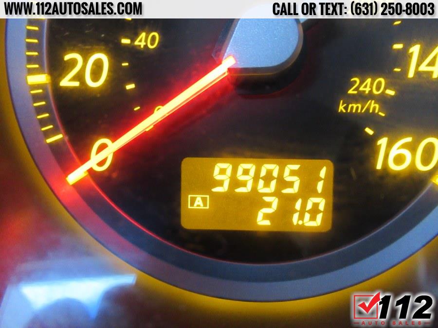 Used Infiniti m 4dr Sdn AWD 2006 | 112 Auto Sales. Patchogue, New York Used Infiniti m 4dr Sdn AWD 2006 | 112 Auto Sales. Patchogue, New York