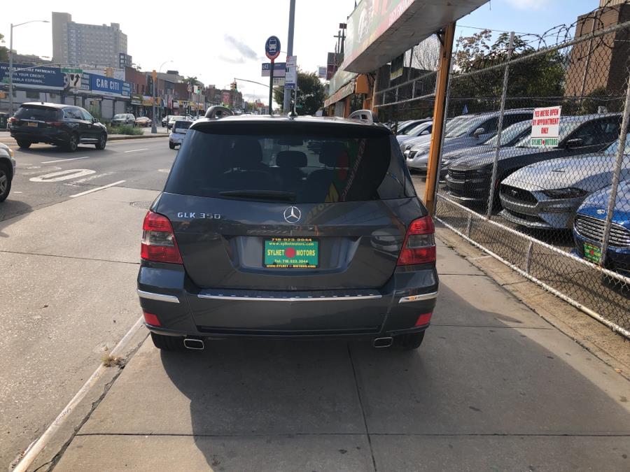 2010 Mercedes-Benz GLK-Class 4dr GLK350, available for sale in Jamaica, New York | Sylhet Motors Inc.. Jamaica, New York 2010 Mercedes-Benz GLK-Class 4dr GLK350, available for sale in Jamaica, New York | Sylhet Motors Inc.. Jamaica, New York
