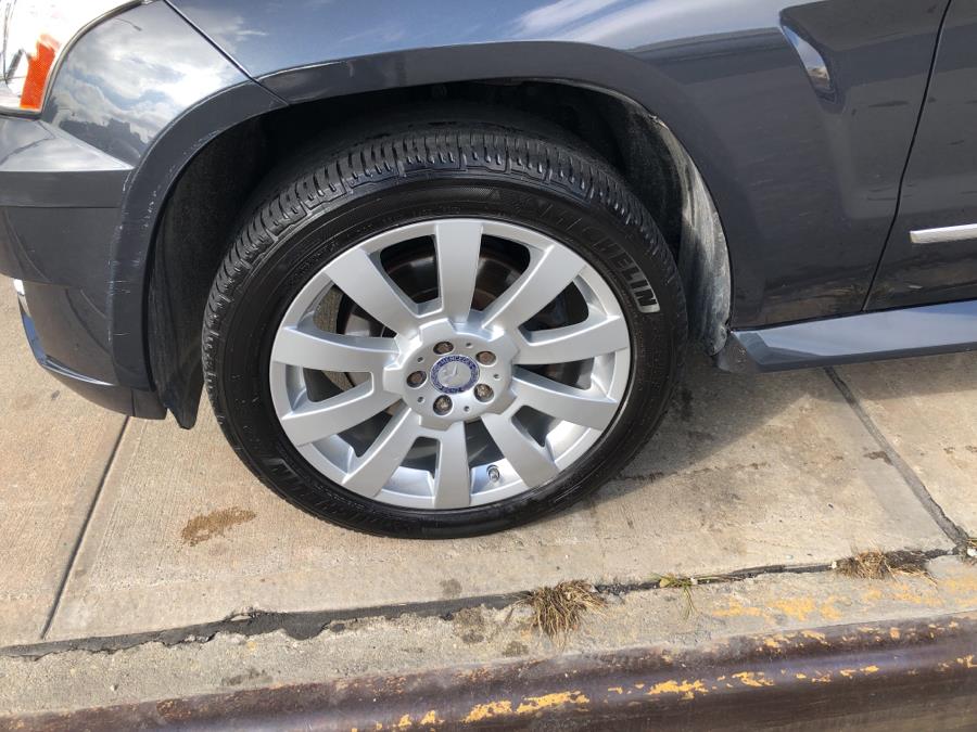 2010 Mercedes-Benz GLK-Class 4dr GLK350, available for sale in Jamaica, New York | Sylhet Motors Inc.. Jamaica, New York 2010 Mercedes-Benz GLK-Class 4dr GLK350, available for sale in Jamaica, New York | Sylhet Motors Inc.. Jamaica, New York