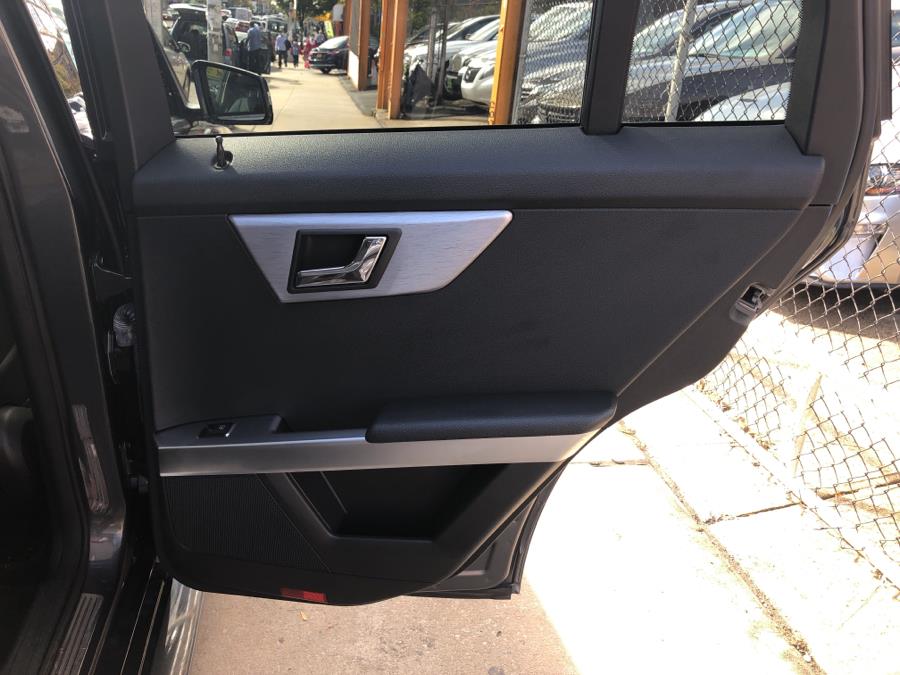 2010 Mercedes-Benz GLK-Class 4dr GLK350, available for sale in Jamaica, New York | Sylhet Motors Inc.. Jamaica, New York 2010 Mercedes-Benz GLK-Class 4dr GLK350, available for sale in Jamaica, New York | Sylhet Motors Inc.. Jamaica, New York