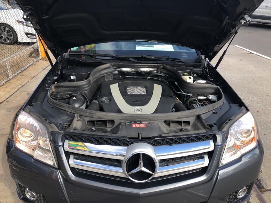 2010 Mercedes-Benz GLK-Class 4dr GLK350, available for sale in Jamaica, New York | Sylhet Motors Inc.. Jamaica, New York 2010 Mercedes-Benz GLK-Class 4dr GLK350, available for sale in Jamaica, New York | Sylhet Motors Inc.. Jamaica, New York