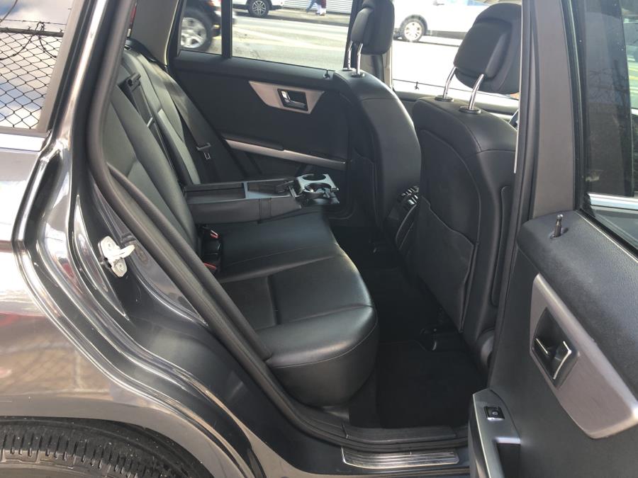 2010 Mercedes-Benz GLK-Class 4dr GLK350, available for sale in Jamaica, New York | Sylhet Motors Inc.. Jamaica, New York 2010 Mercedes-Benz GLK-Class 4dr GLK350, available for sale in Jamaica, New York | Sylhet Motors Inc.. Jamaica, New York