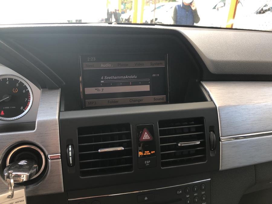 2010 Mercedes-Benz GLK-Class 4dr GLK350, available for sale in Jamaica, New York | Sylhet Motors Inc.. Jamaica, New York 2010 Mercedes-Benz GLK-Class 4dr GLK350, available for sale in Jamaica, New York | Sylhet Motors Inc.. Jamaica, New York