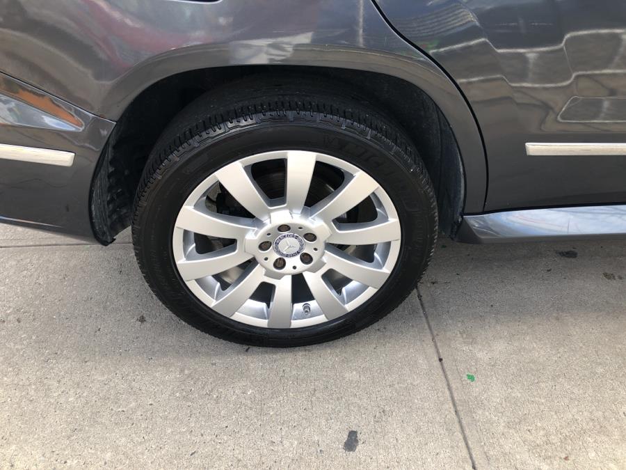 2010 Mercedes-Benz GLK-Class 4dr GLK350, available for sale in Jamaica, New York | Sylhet Motors Inc.. Jamaica, New York 2010 Mercedes-Benz GLK-Class 4dr GLK350, available for sale in Jamaica, New York | Sylhet Motors Inc.. Jamaica, New York
