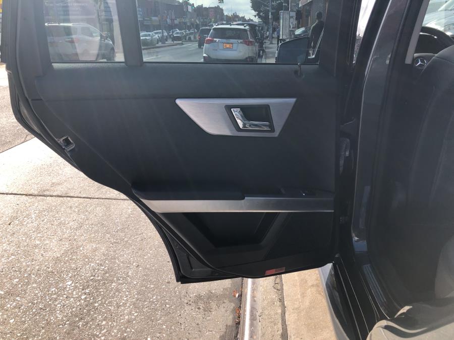 2010 Mercedes-Benz GLK-Class 4dr GLK350, available for sale in Jamaica, New York | Sylhet Motors Inc.. Jamaica, New York 2010 Mercedes-Benz GLK-Class 4dr GLK350, available for sale in Jamaica, New York | Sylhet Motors Inc.. Jamaica, New York